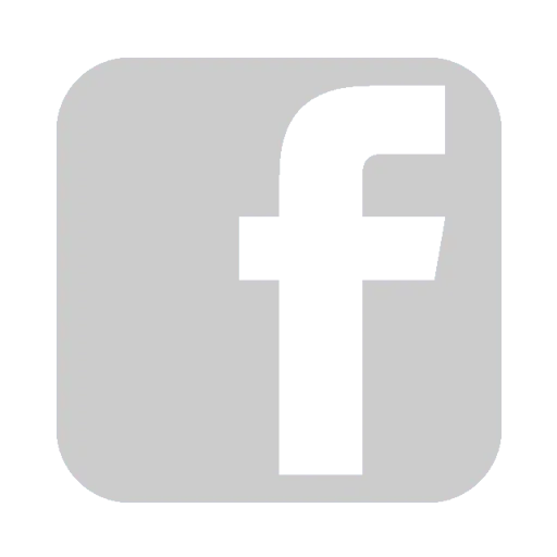 Grupo Fumigador RODSAR
